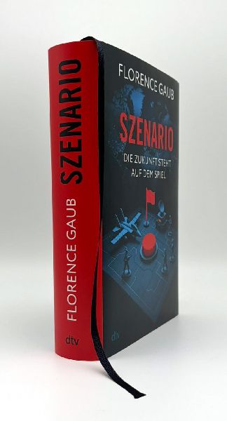 Produktbild: Szenario