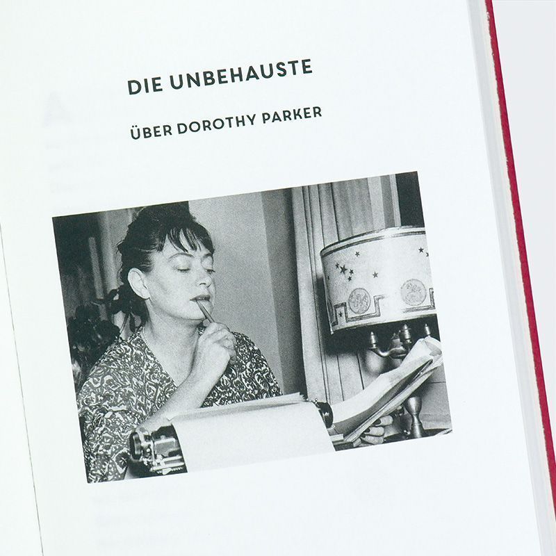 Produktbild: 'Ach, eine Fanfare!'