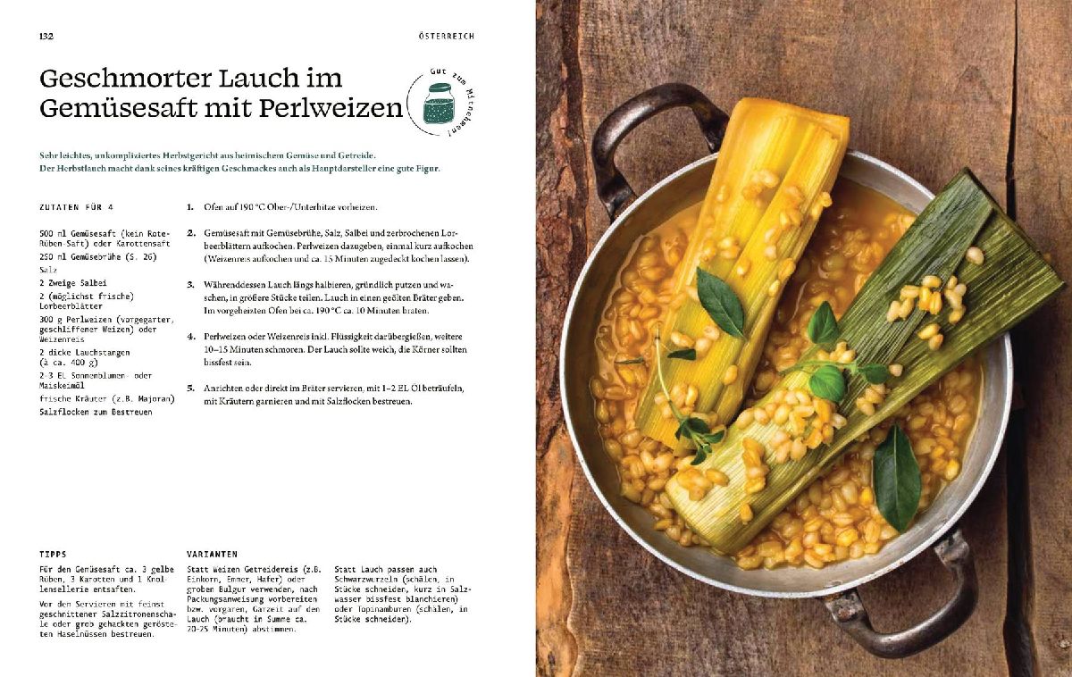 Produktbild: Schnell mal vegan