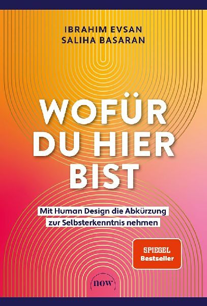 Produktbild: Wofür du hier bist