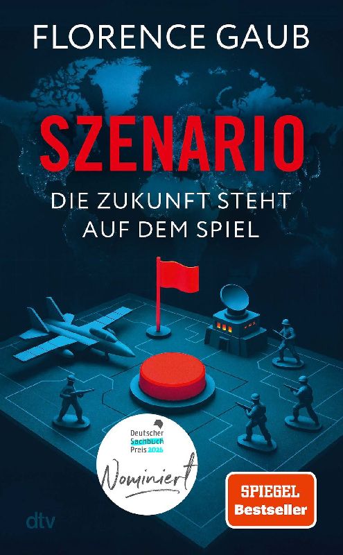 Produktbild: Szenario