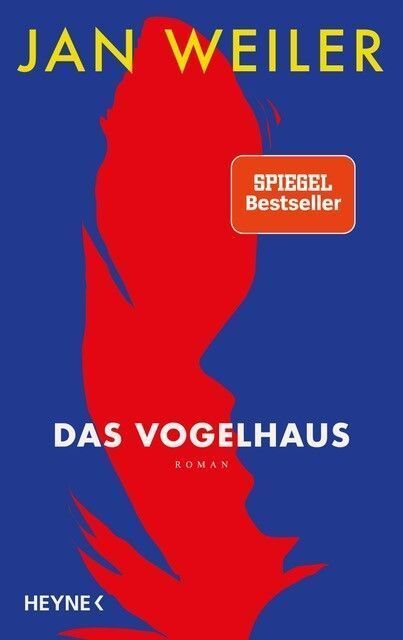 Produktbild: Das Vogelhaus