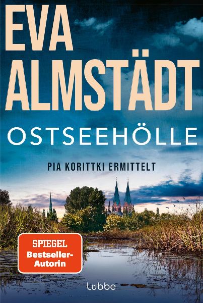 Produktbild: Ostseehölle