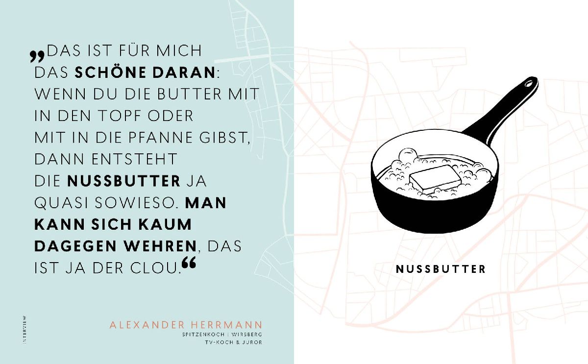 Produktbild: Geschmacksbooster aus aller Welt - Kochen mit Tahina, Zitronen-Pfeffer, Miso, Tandoori und mehr