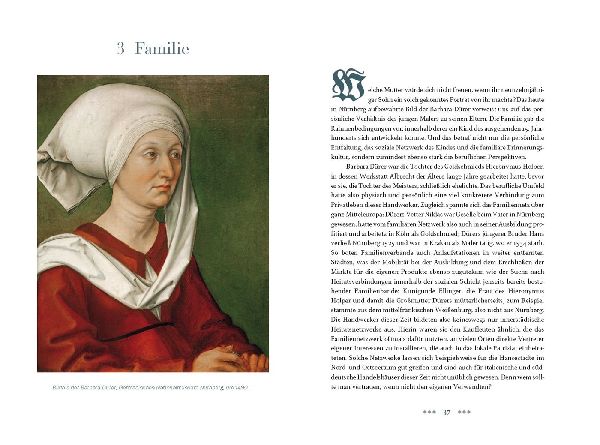 Produktbild: Um 1500