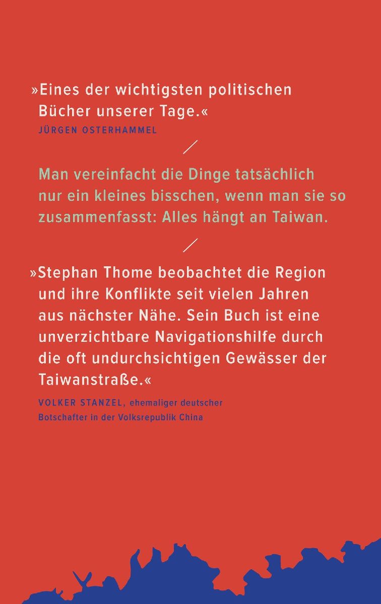 Produktbild: Schmales Gewässer, gefährliche Strömung