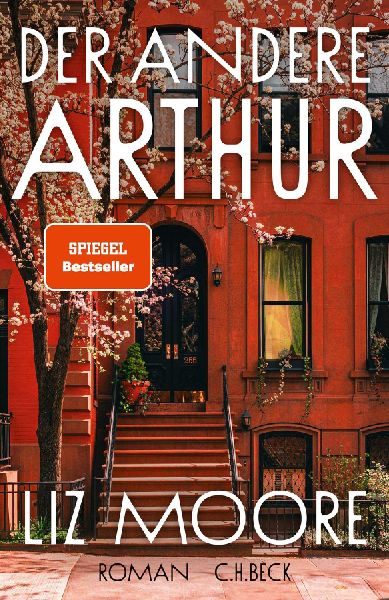 Produktbild: Der andere Arthur