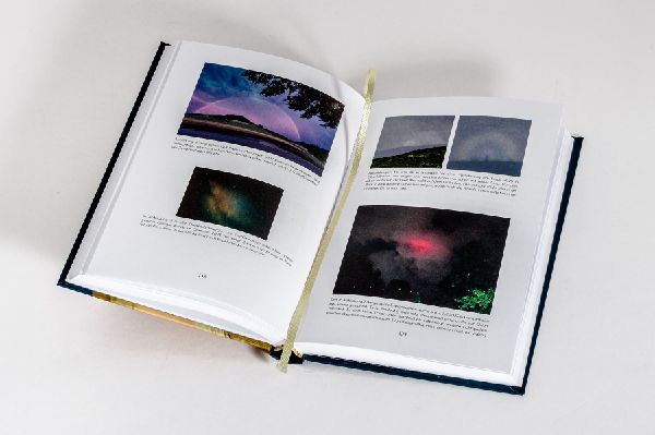 Produktbild: Prophezeiungen