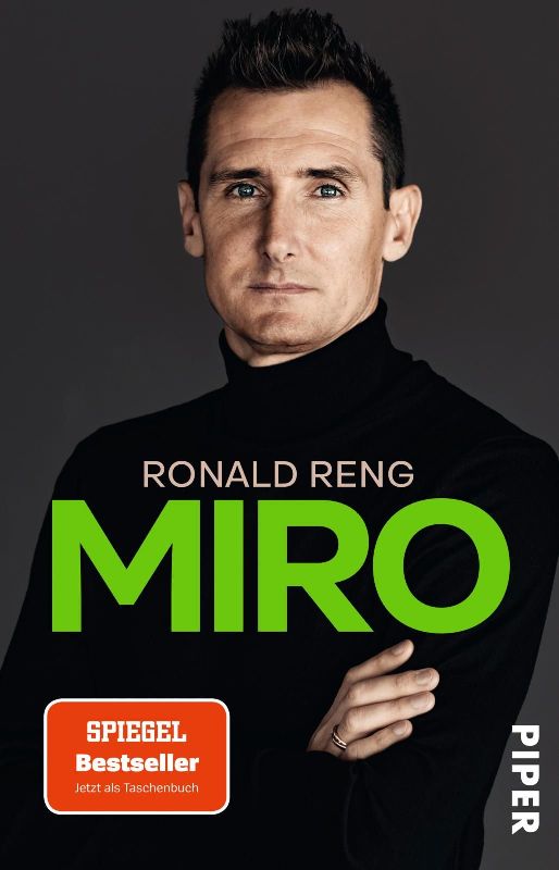 Produktbild: Miro