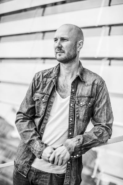 Produktbild: Als ich gegen Stalin im Armdrücken gewann