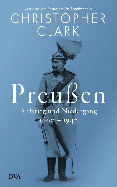 Produktbild: Preußen