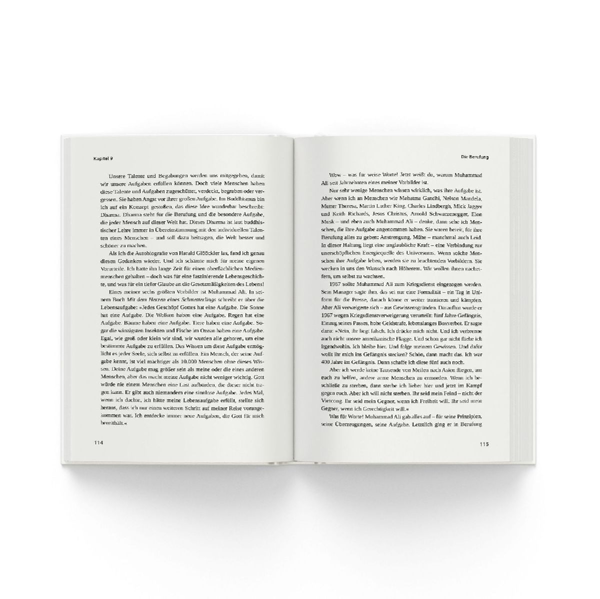 Produktbild: Unzerstörbar - Die Kunst, niemals aufzugeben, Spiegelbestseller von Jürgen Höller, Mentale Stärke & Disziplin lernen, Comeback-Mindset für Erfolg, Motivation, Unternehmer Biografie, Sieger werden ohne Ausreden