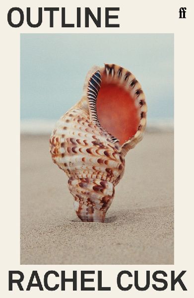 Produktbild: Outline