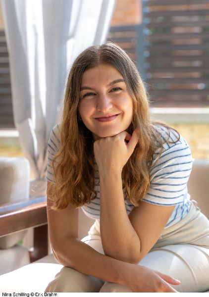 Produktbild: When Shadows Darken the Sun