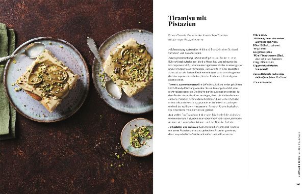 Produktbild: Pizza Napoli-Style