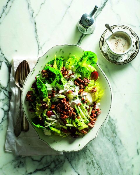 Produktbild: Eat NYC!