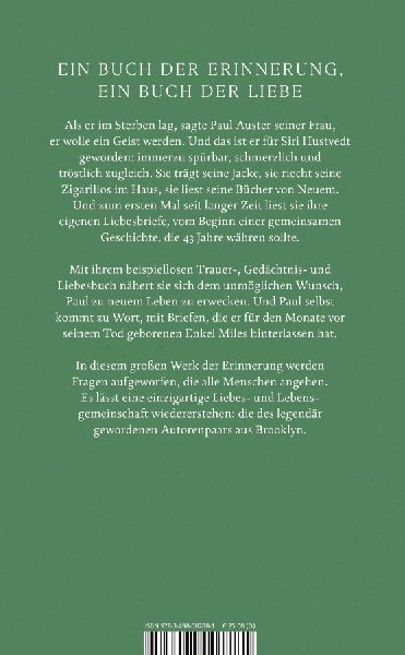 Produktbild: Ghost Stories