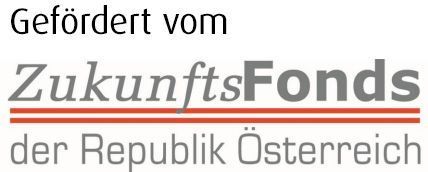 Produktbild: ... und dann wurden sie Nazis
