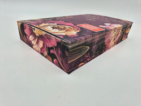 Produktbild: Unmasking Billionaires' Row