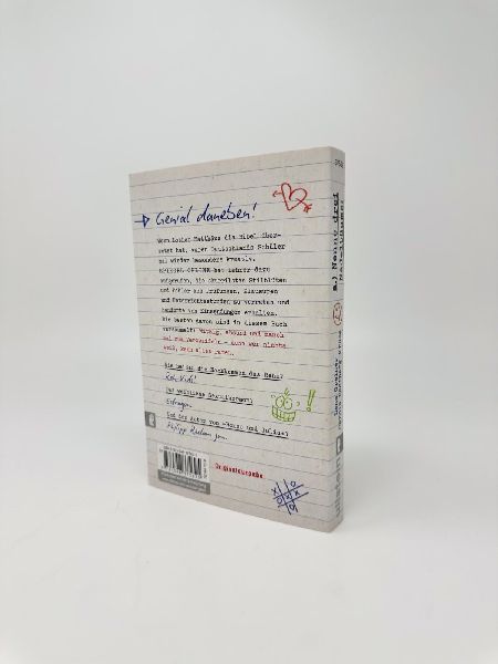 Produktbild: Nenne drei Nadelbäume: Tanne, Fichte, Oberkiefer