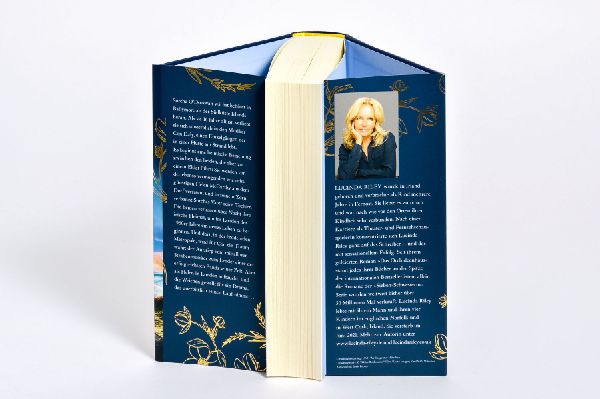 Produktbild: Die Frauen von Ballymore