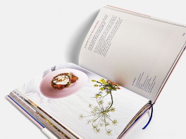 Produktbild: Salt and Silver am Meer