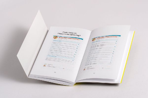 Produktbild: Allein mit dem Handy: So schützen wir unsere Kinder