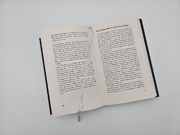 Produktbild: Die Milliarden-Lobby