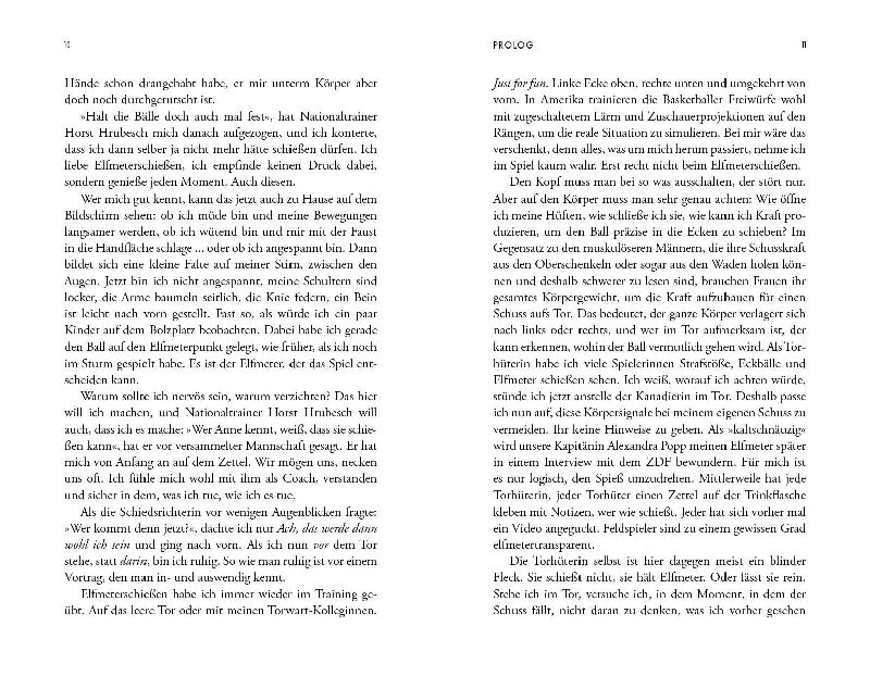 Produktbild: Das Spiel meines Lebens