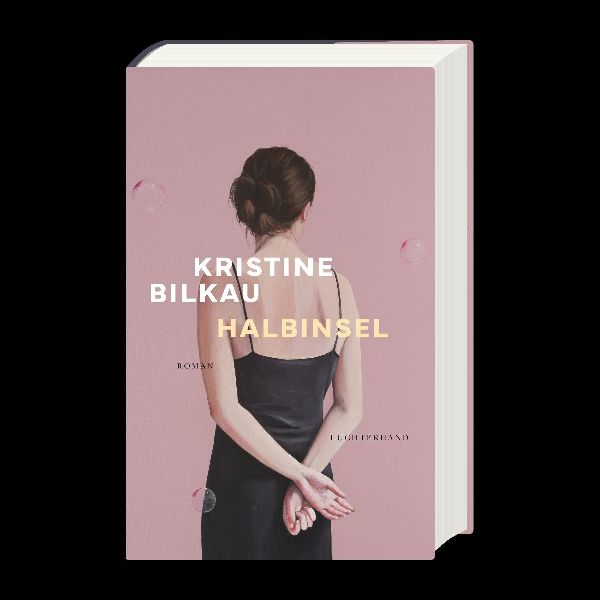 Produktbild: Halbinsel