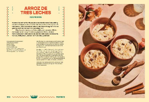 Produktbild: Mexico City - Das Kochbuch