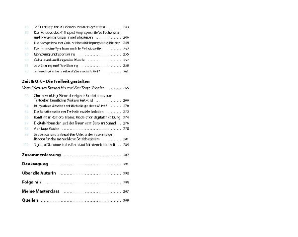 Produktbild: Jetzt bist du schlauer als dein Chef