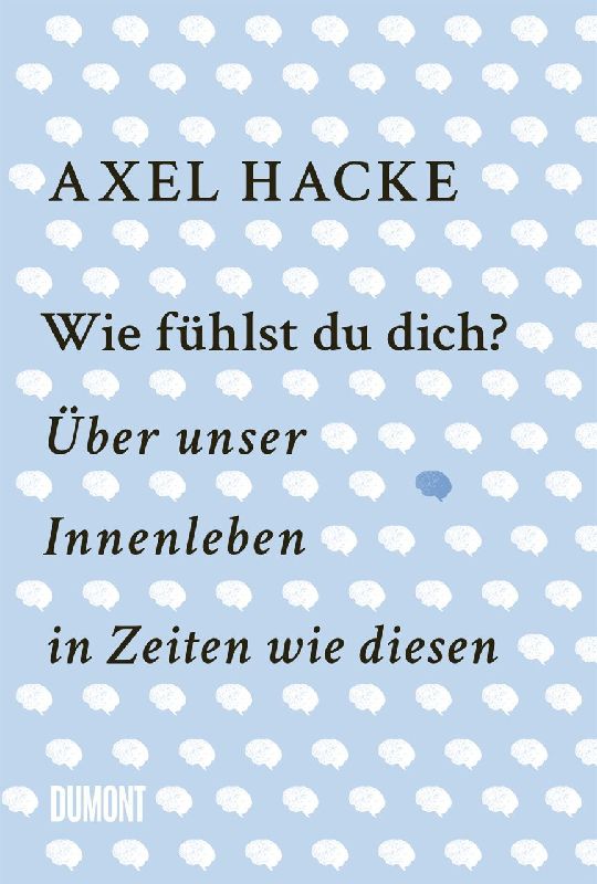 Produktbild: Wie fühlst du dich?