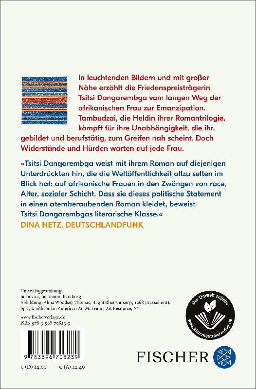 Produktbild: Überleben