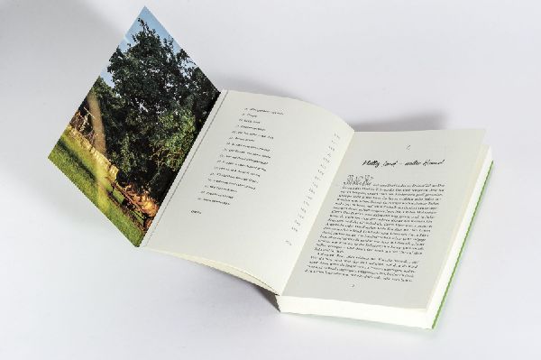 Produktbild: Landl(i)eben