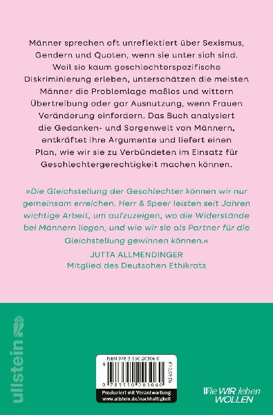 Produktbild: Wenn die letzte Frau den Raum verlässt