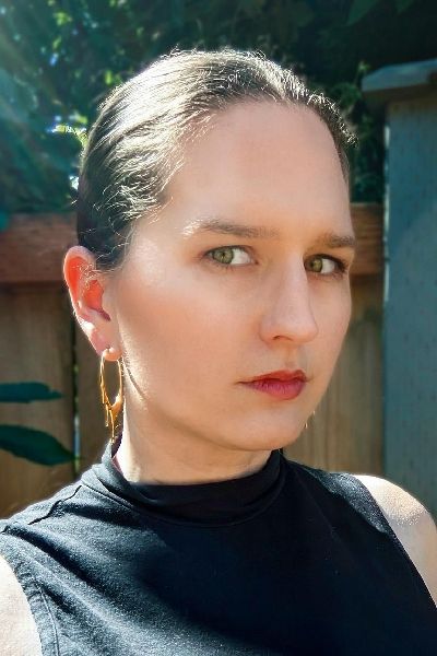 Produktbild: Eisnebel