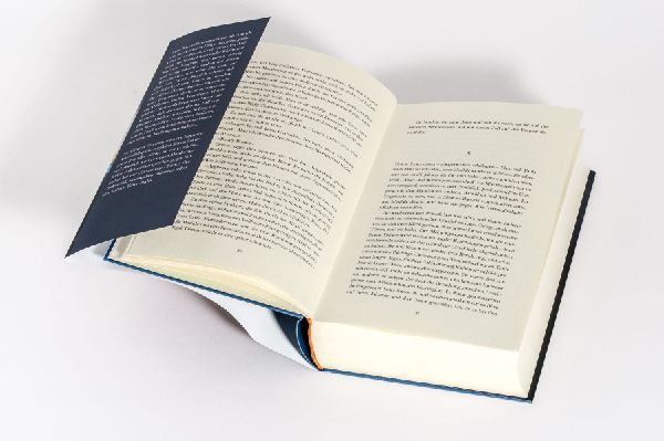 Produktbild: Das Vermächtnis