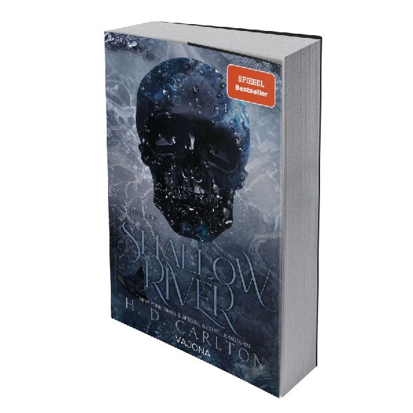 Produktbild: Shallow River