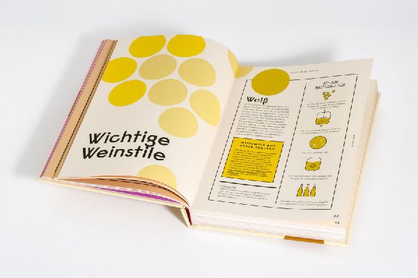 Produktbild: Einfach Wein