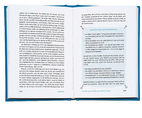 Produktbild: Psychologie to go! Wie verrückt sind wir eigentlich?