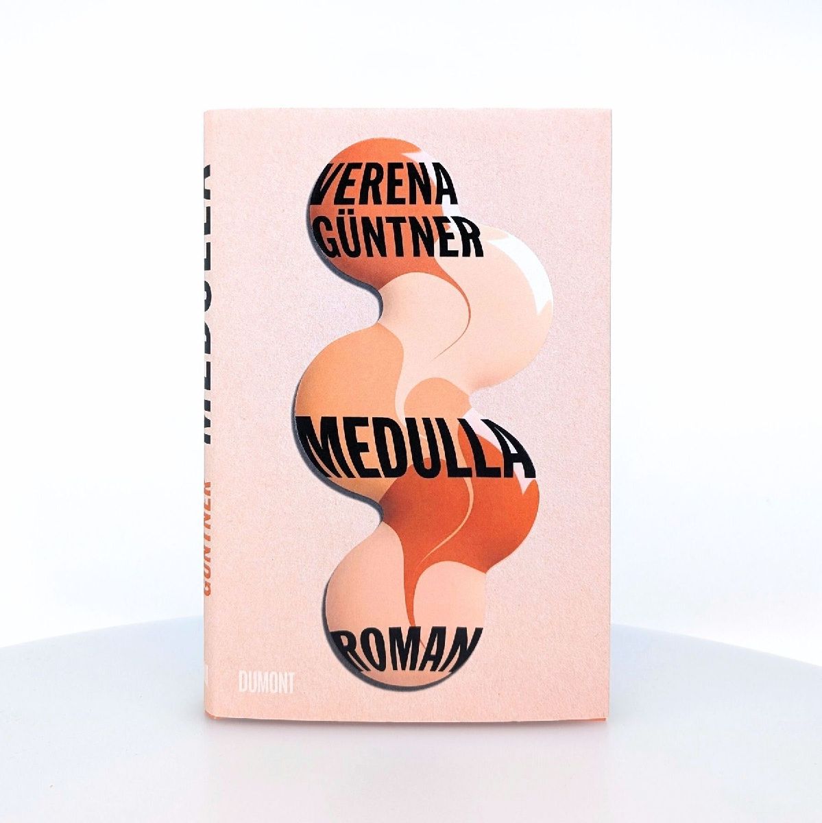 Produktbild: Medulla