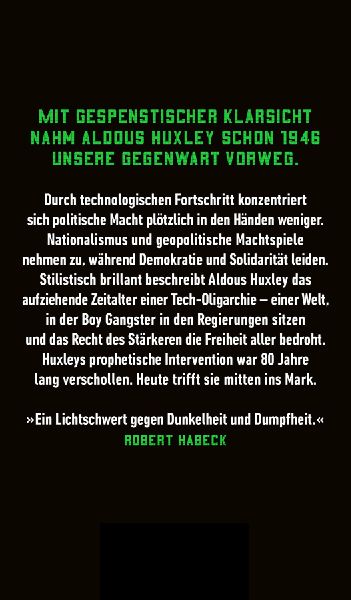 Produktbild: Zeit der Oligarchen