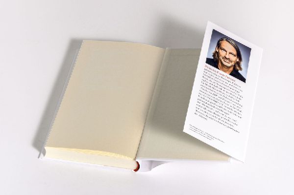 Produktbild: Angststillstand