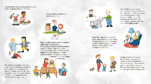 Produktbild: Was ist eigentlich Demokratie?