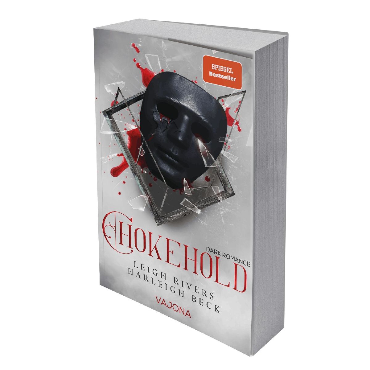 Produktbild: Chokehold