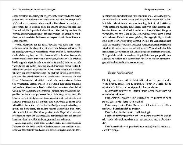 Produktbild: Das Kind in dir muss Heimat finden