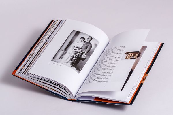 Produktbild: Warum hängt daran dein Herz?