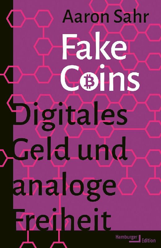 Produktbild: Fake Coins