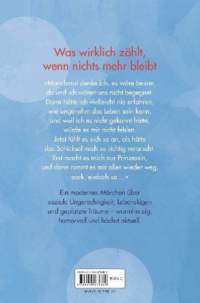 Produktbild: Eine von uns